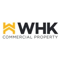 WHK Commercial Property