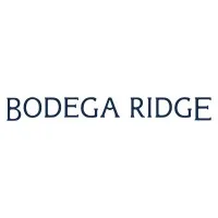 Bodega Ridge