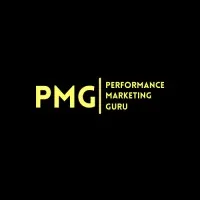 Performance Marketing Guru