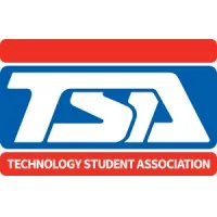 Technology Student Association