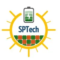 SPTech - Conference