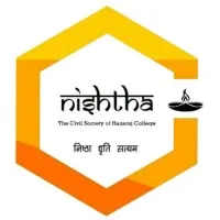 Nishtha - The Civil Services Society Hansraj College