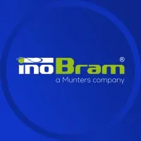 InoBram