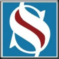 Law Offices of SRIS, P.C.