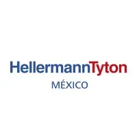 HellermannTyton México
