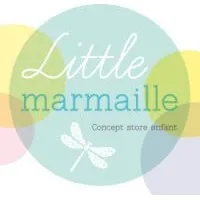 LITTLE MARMAILLE