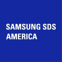 Samsung SDS America