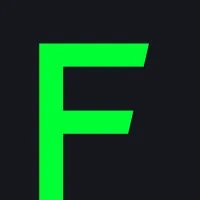 Faktoria Sp. z o.o. Grupa Nest Bank