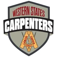 Pacific Northwest Regional Council of Carpenters