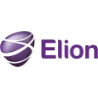 Elion Enterprises Ltd