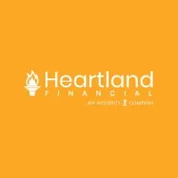 Heartland Financial Group