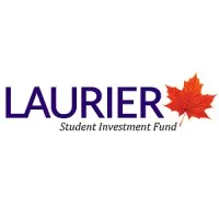 Laurier Student Investment Fund