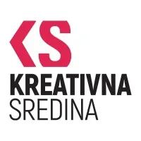 kreativnasredina.com