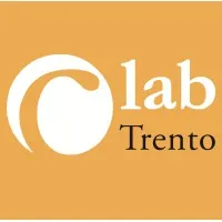 CLab Trento