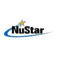 NuStar Energy Statia Terminal