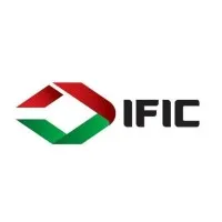 IFIC BANK PLC