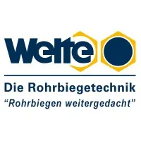Welte Rohrbiegetechnik GmbH