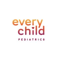 Every Child Pediatrics