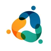 Connections Wellness Group