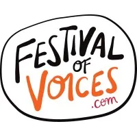 Festival of Voices