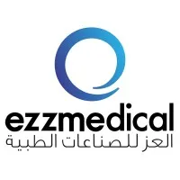 ezzmedical