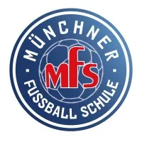 Münchner Fussball Schule