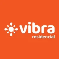 Vibra Residencial