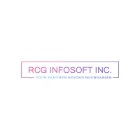 RCG Infosoft Incorporation