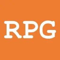 Rhoades Planning Group