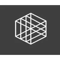 Influx Curso de Idiomas