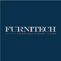 Furnitech seating systems
