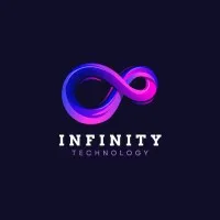 Infinity Technology