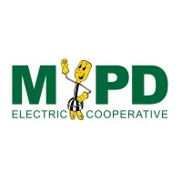 MPD Electric Cooperative