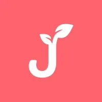 Journey Early Learning Group