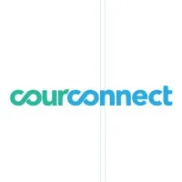 Courconnect