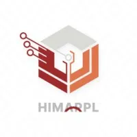 Himpunan Mahasiswa Rekayasa Perangkat Lunak UPI (HIMARPL-UPI)