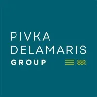 Skupina Pivka - Delamaris