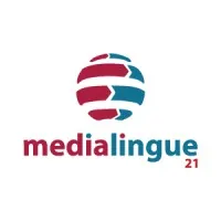 Medialingue21
