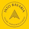 Into Bavaria Tours