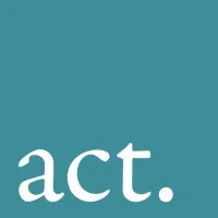 ACT Center KSA
