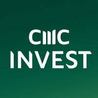 CMC Invest UK