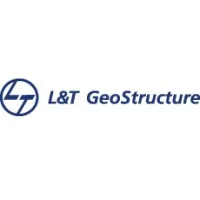 L&T Geostructure LLP