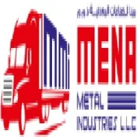 Mena metal industries