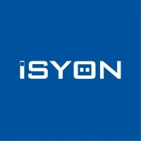 İSYÖN AŞ