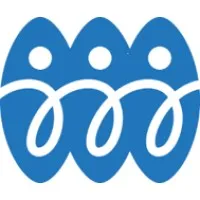 Makalot Industrial CO., LTD.