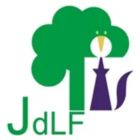 Lycée JEAN DE LA FONTAINE - CHÂTEAU THIERRY