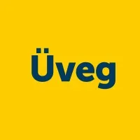 Üveg S.A.
