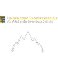 Lindenborg Skovselskab A/S