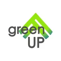 GreenUP