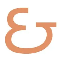 Anochin, Roters & Kollegen